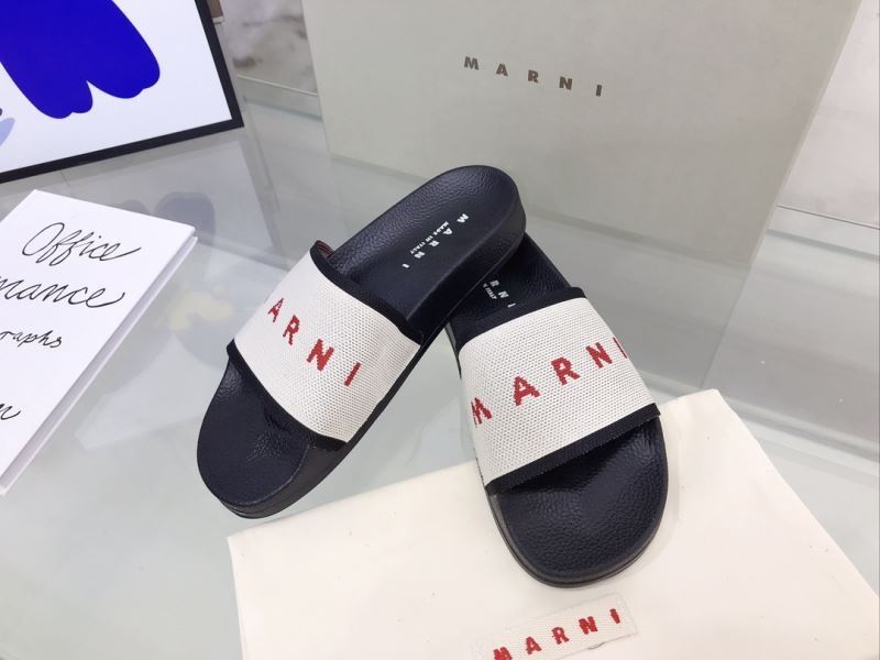 Marni Sandals